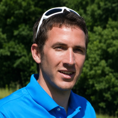 Sam Meyers